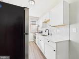 300 Chesapeake Avenue - Photo 12