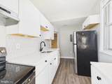 300 Chesapeake Avenue - Photo 13
