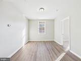 300 Chesapeake Avenue - Photo 2