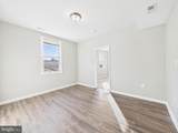 300 Chesapeake Avenue - Photo 4