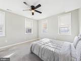 300 Chesapeake Avenue - Photo 6