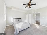 300 Chesapeake Avenue - Photo 7