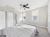 300 Chesapeake Avenue - Photo 8