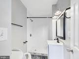 300 Chesapeake Avenue - Photo 9