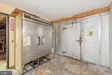 7165 Germantown - Photo 10