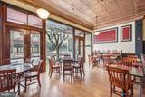 7165 Germantown - Photo 2