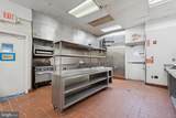 7165 Germantown - Photo 9