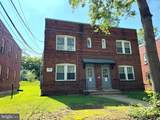 515 45TH Street - Photo 1
