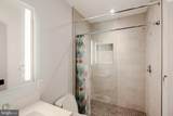 448 K Street - Photo 15