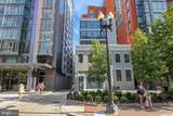 448 K Street - Photo 2