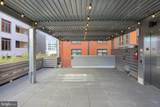 448 K Street - Photo 23