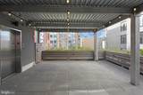 448 K Street - Photo 24