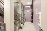 448 K Street - Photo 5
