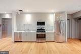 448 K Street - Photo 7