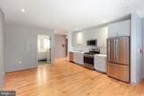 448 K Street - Photo 8