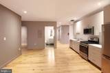 448 K Street - Photo 9