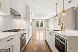 8551 Connecticut Avenue - Photo 10
