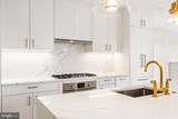 8551 Connecticut Avenue - Photo 11