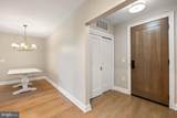 8551 Connecticut Avenue - Photo 14
