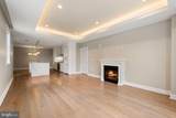 8551 Connecticut Avenue - Photo 15