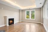 8551 Connecticut Avenue - Photo 16