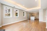 8551 Connecticut Avenue - Photo 17