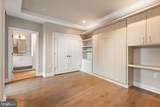 8551 Connecticut Avenue - Photo 19