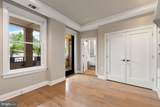 8551 Connecticut Avenue - Photo 20