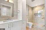 8551 Connecticut Avenue - Photo 21