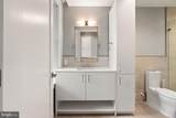 8551 Connecticut Avenue - Photo 22