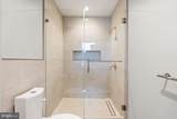 8551 Connecticut Avenue - Photo 23