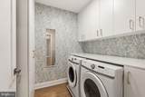 8551 Connecticut Avenue - Photo 24