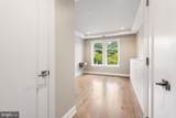 8551 Connecticut Avenue - Photo 25