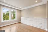 8551 Connecticut Avenue - Photo 27