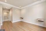 8551 Connecticut Avenue - Photo 28