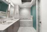 8551 Connecticut Avenue - Photo 29
