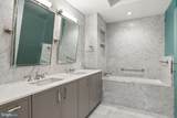 8551 Connecticut Avenue - Photo 30