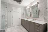 8551 Connecticut Avenue - Photo 31