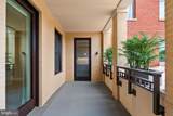 8551 Connecticut Avenue - Photo 33