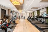 8551 Connecticut Avenue - Photo 36