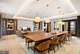 8551 Connecticut Avenue - Photo 42
