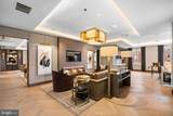 8551 Connecticut Avenue - Photo 43