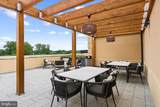 8551 Connecticut Avenue - Photo 47