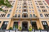 8551 Connecticut Avenue - Photo 48