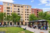 8551 Connecticut Avenue - Photo 49