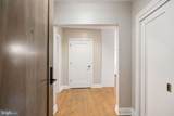 8551 Connecticut Avenue - Photo 5
