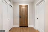 8551 Connecticut Avenue - Photo 6