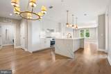 8551 Connecticut Avenue - Photo 7