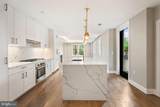 8551 Connecticut Avenue - Photo 9