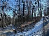 Lot 33 Mountain Heights Road - Photo 1